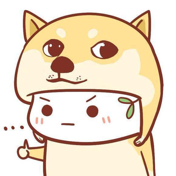 快手1w粉丝app - 快手买热门-快手点赞1元100个赞_抖音免费获得100个赞和30个粉丝